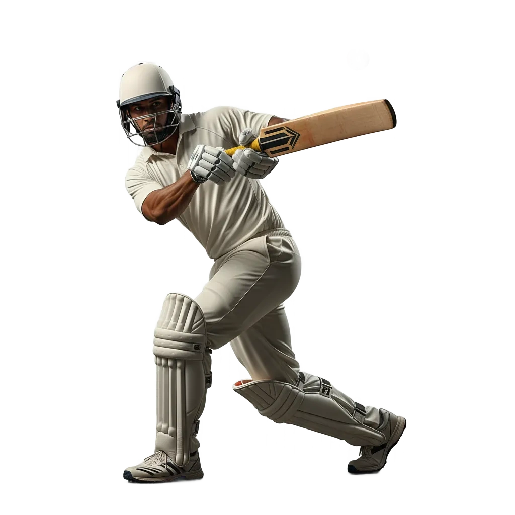 DBBet Tanzania: bet sports & casino, fast cashout, 100% bonus, Android app, SSL secure, many payment methods.