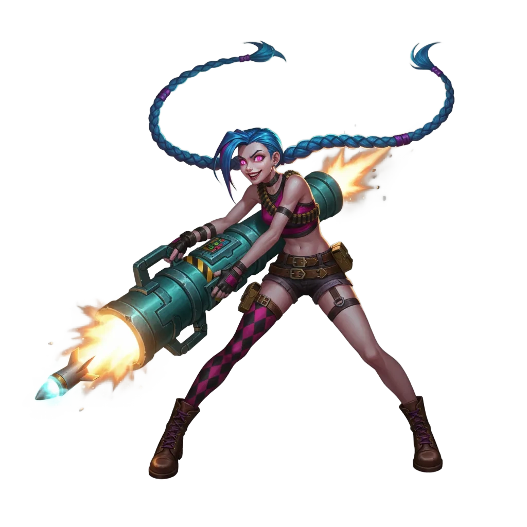 DBBet League of Legends betting in Tanzania with mobile app, live markets, player milestones, 100% bonus up to €1,500.