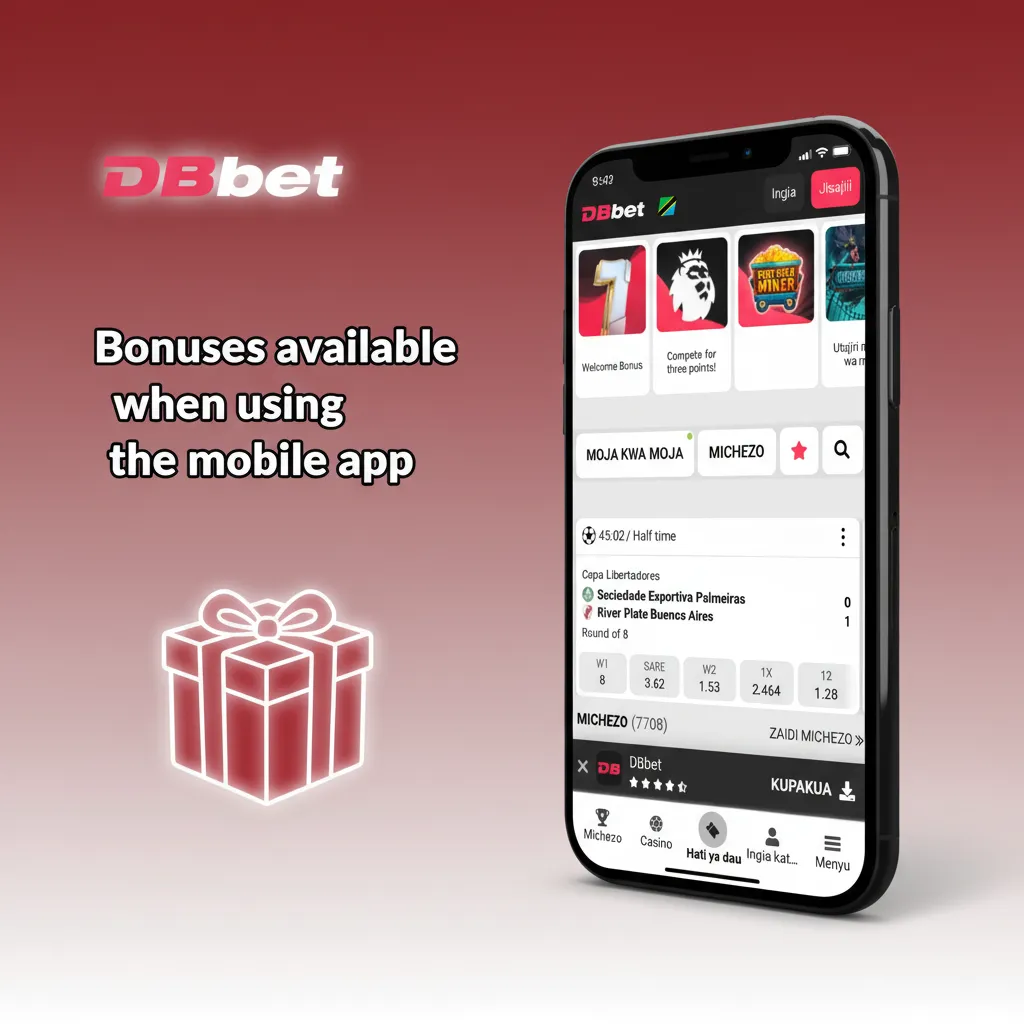 Mobile app Promotions screen showing welcome bonus 100% up to €1,500, reloads, free spins, and free bets; terms apply.