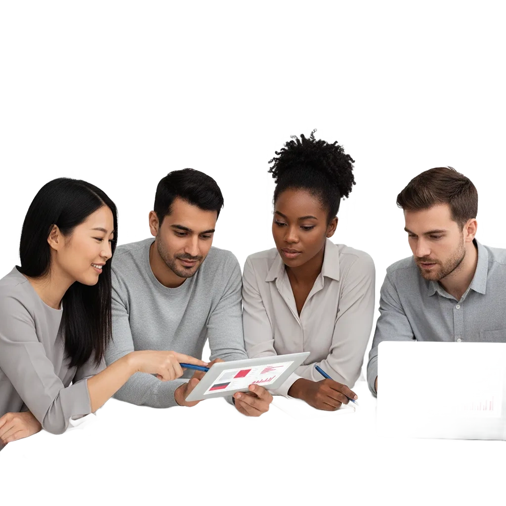 Banner for Tanzania players showing sports and casino icons, mobile app, and 100% welcome bonus up to €1,500.