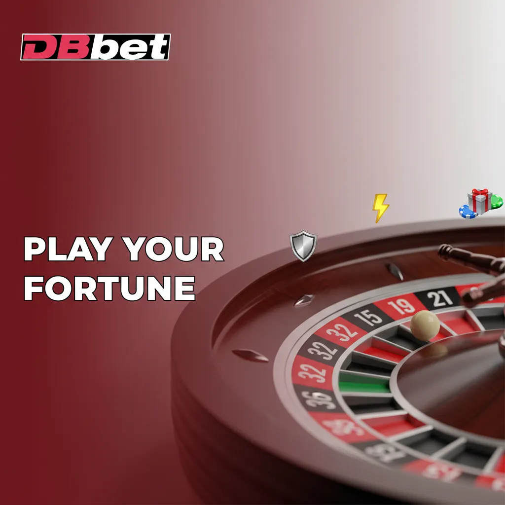 DBBet Tanzania: M-Pesa, Tigo Pesa, Airtel, HaloPesa; fast payouts; mobile app; fair RTP; RG tools; 24/7 support.