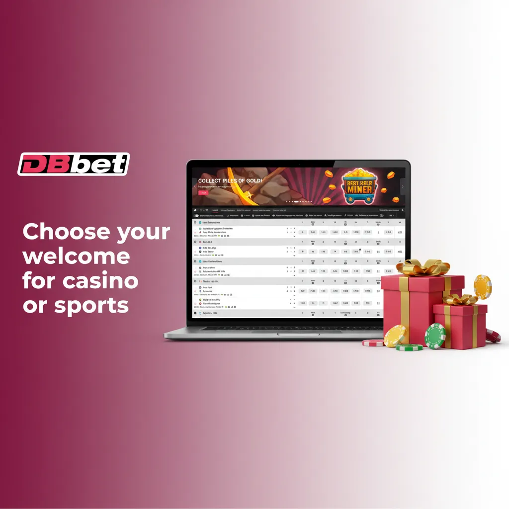 Choose casino 100% to €1,500 (14d,35x) or sports 100% free bet to €50 (7d). Only one active. Min €10. TZS shown.