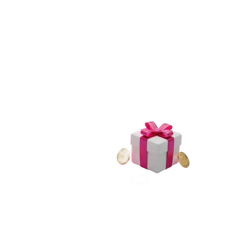 Promo banner advertising 100% welcome bonus up to €1,500 for DBBet casino, plus weekly free bets and acca boosts.