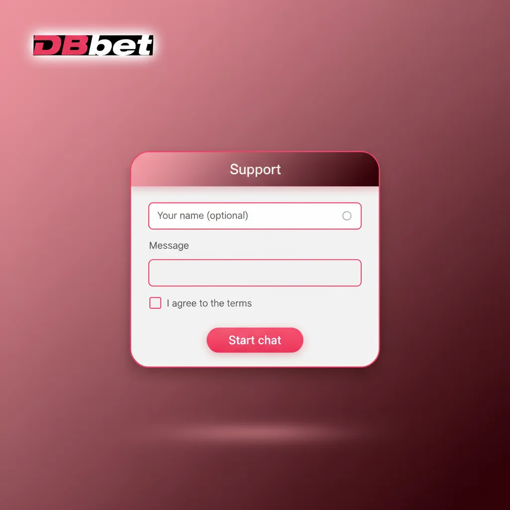 24/7 support for Tanzania players with icons for live chat, email, social, FAQs, and call-back.