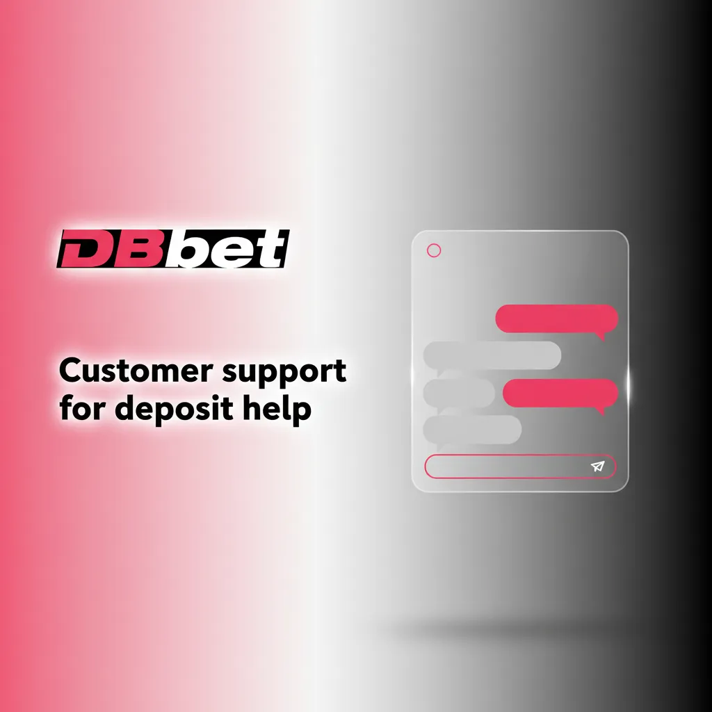 Customer support for deposit help: 24/7 live chat, email, WhatsApp, phone, and Help Centre for transactions and payments.