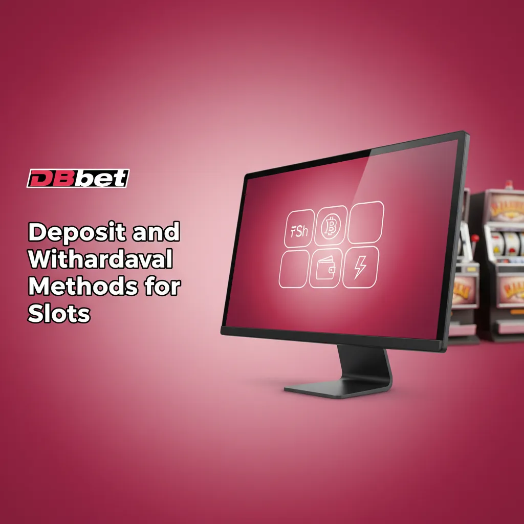 Icons of deposit and withdrawal for slots in Tanzania: Visa, M-Pesa, Airtel Money, Tigo Pesa, Skrill, Neteller, Bitcoin.