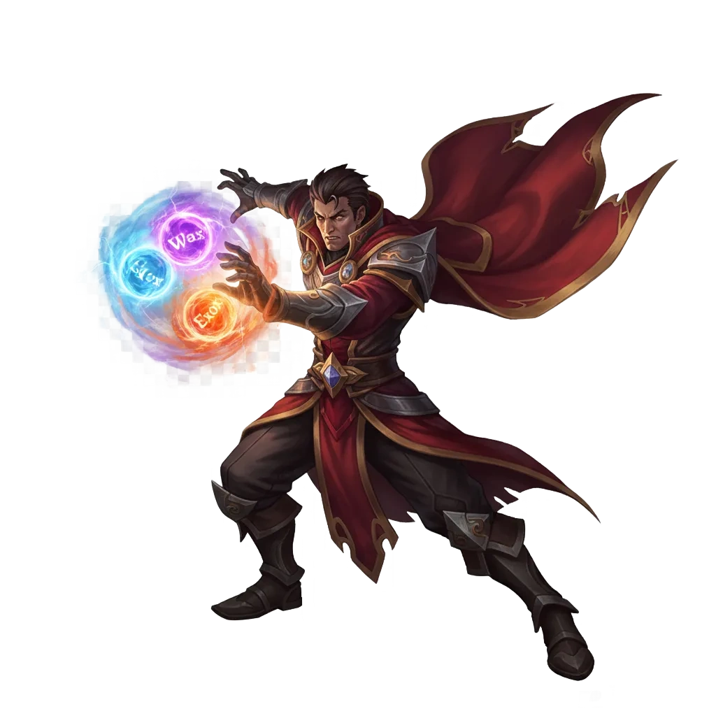 DBBet Dota 2 esports odds in Tanzania: live markets, pre-match & in-play, 100% welcome bonus up to €1,500.