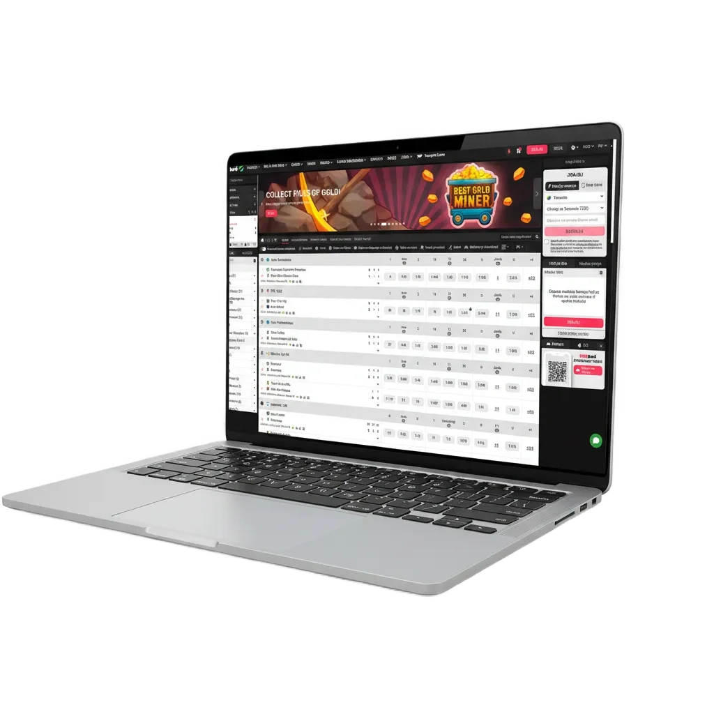 Download DBBet desktop app for Windows and macOS—free; live casino, roulette, slots, table games, and sports betting.