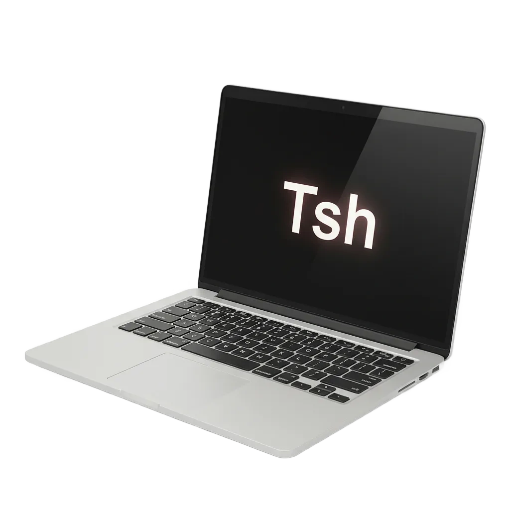 DBBet fast, safe TZS payouts; 10 options: M-Pesa, Tigo Pesa, Airtel, NMB, cards, Bitcoin; 10k-10M TZS per request