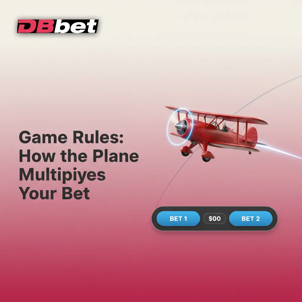 Infographic of Aviator crash game rules: plane, rising multiplier from 1.00x, cash-out timing, auto bet and auto cash-out