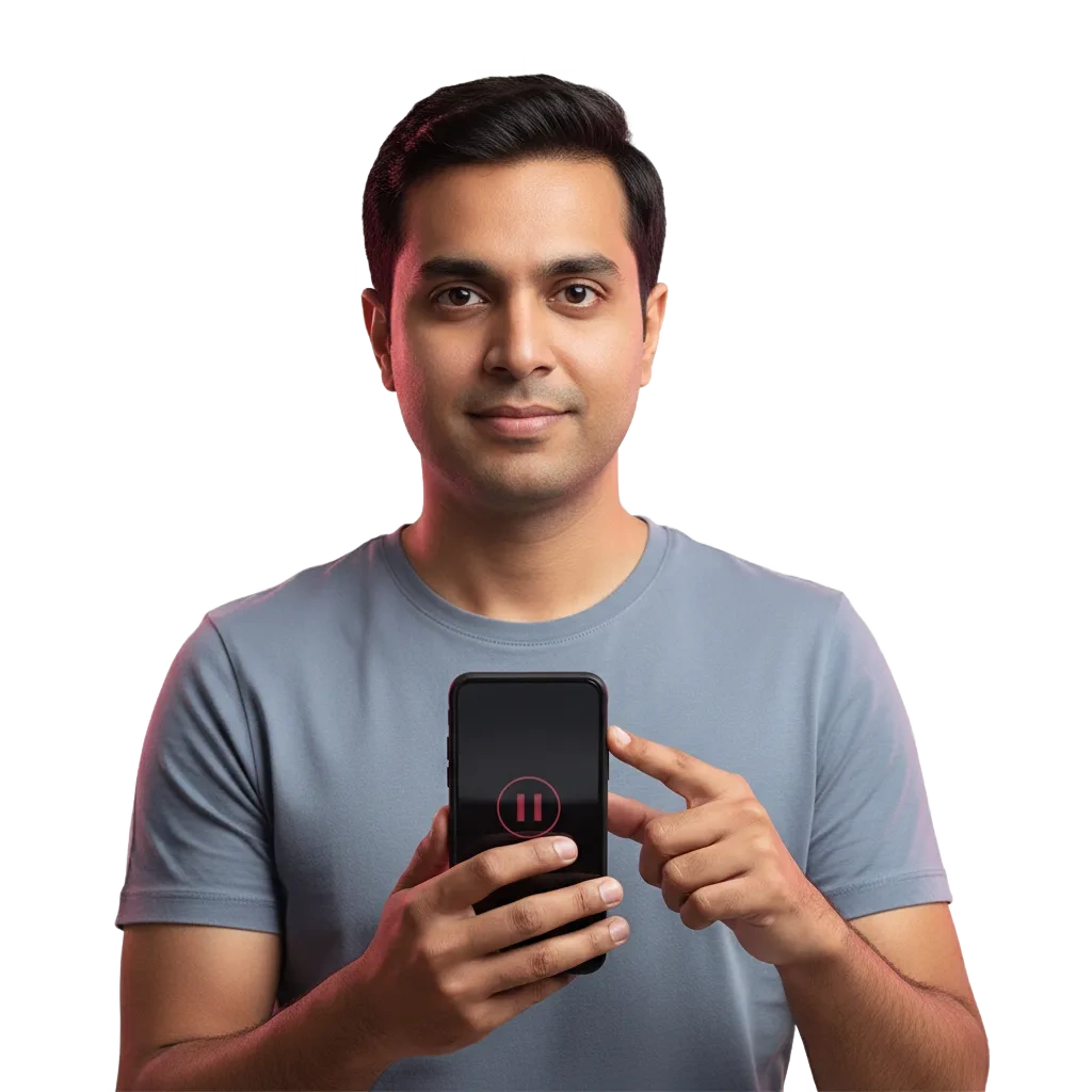 Keep Your Play Safe and Under Control: DBBet tools to set limits, take breaks, and find support in Tanzania.