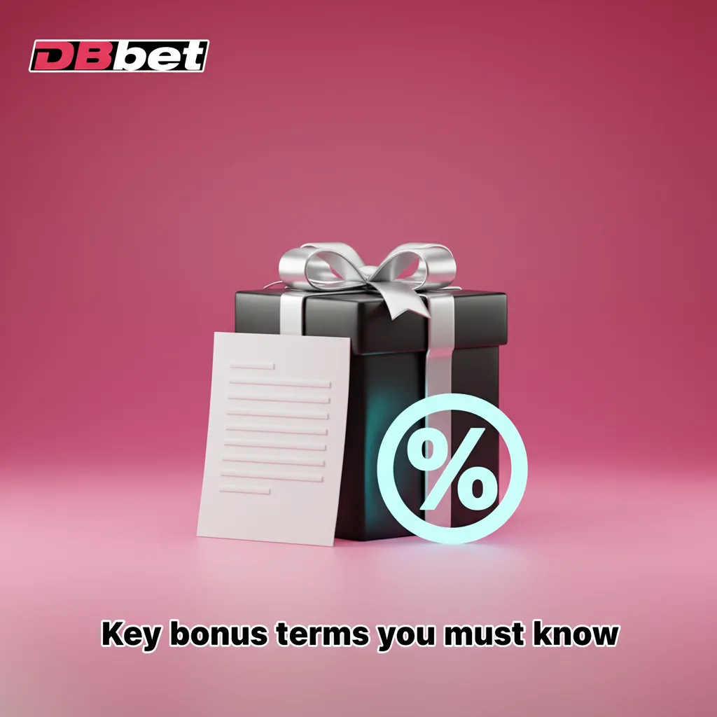 Infographic: Key bonus terms—Tanzania 18+ only, one bonus, slots 100% wagering, max bet €5, TZS rates, play responsibly.