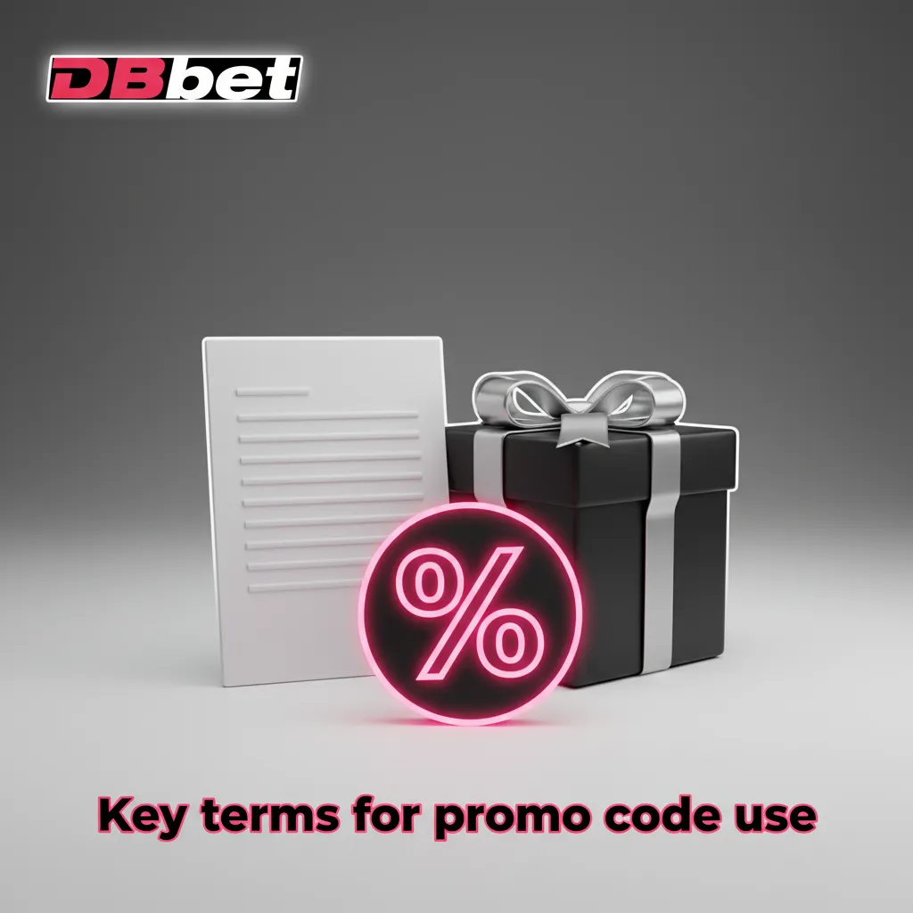 Promo code terms: first-deposit welcome bonus, min deposit, wagering reqs, selected games only, 18+ KYC TZ, TZS conversion.