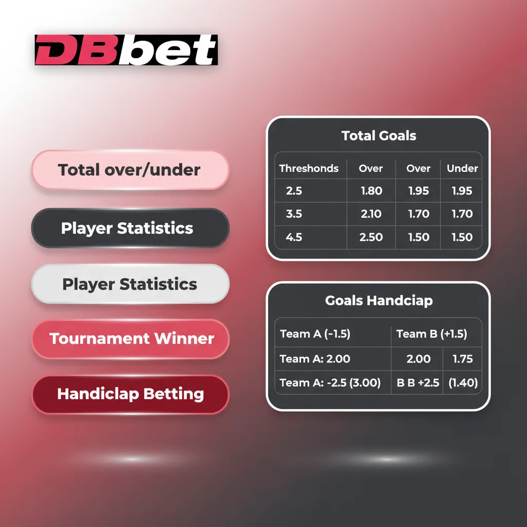 Know your bet types: Single—one selection; Express—multiple must win; System—combos pay on partial wins.