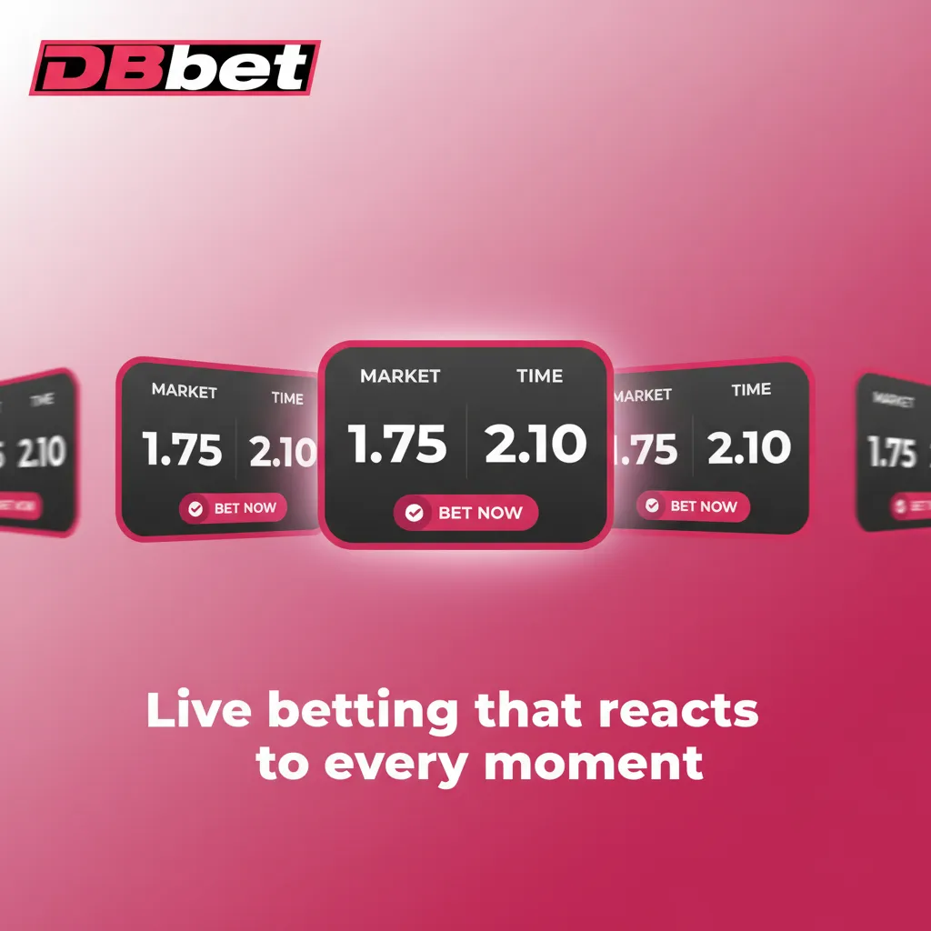 Live betting interface showing in-play odds, live scoreboards, cash out, and stats for football, basketball, tennis.