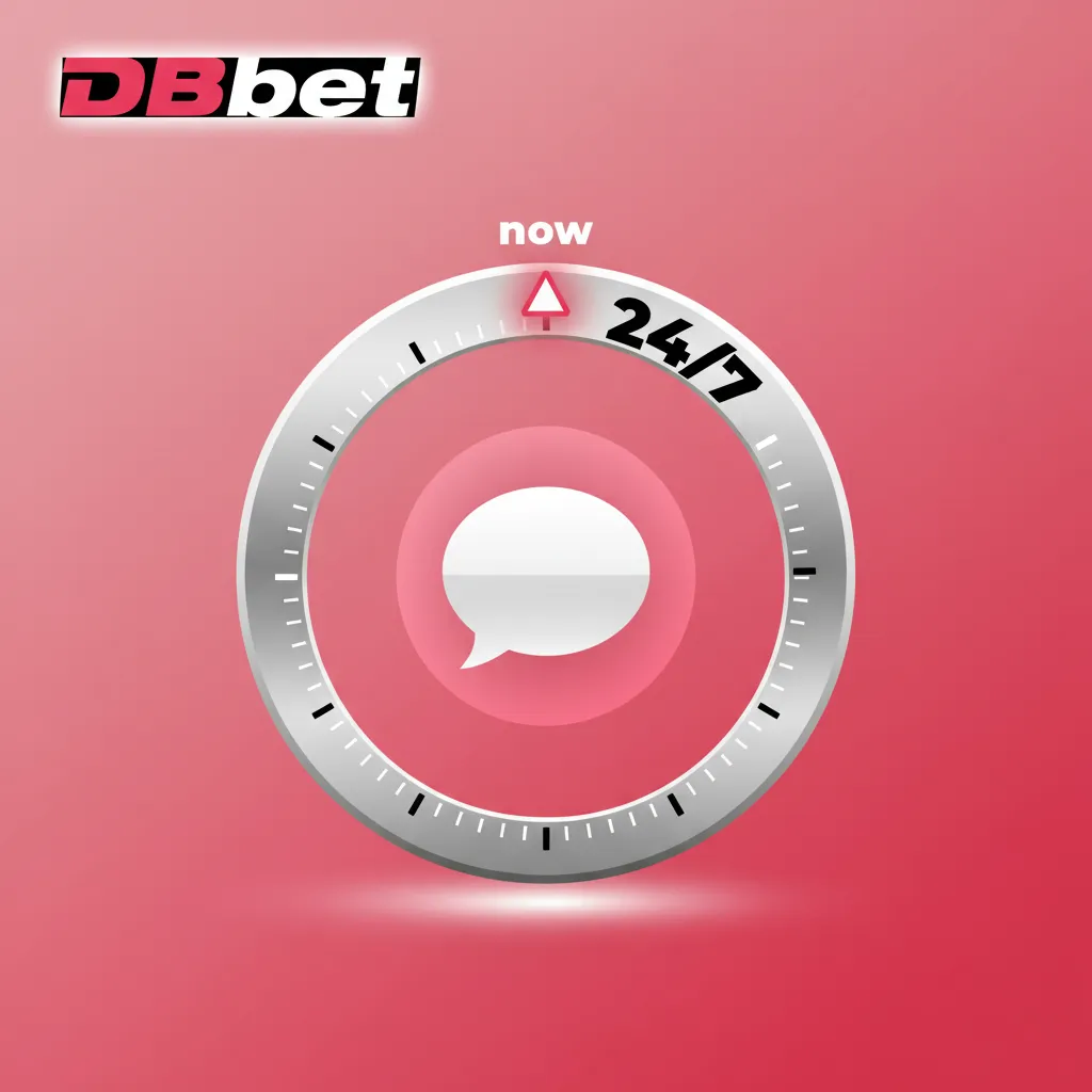 Live chat support: connect to an agent in real time for quick fixes; 24/7 English/Kiswahili, replies in under 2 minutes.