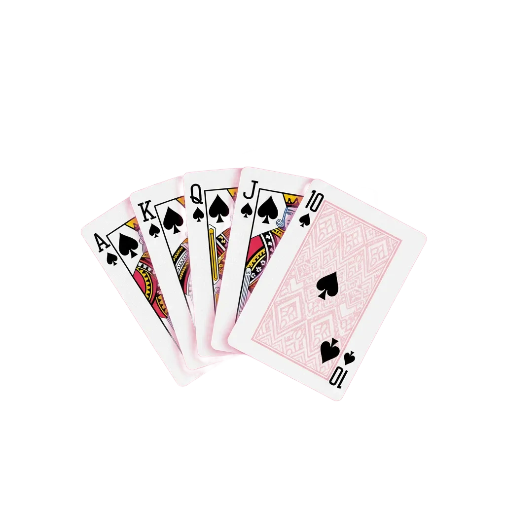 DBBet live tables in Tanzania: 200+ live games incl. Roulette, Blackjack; Android app; Visa, mobile money; 100% bonus €1,500