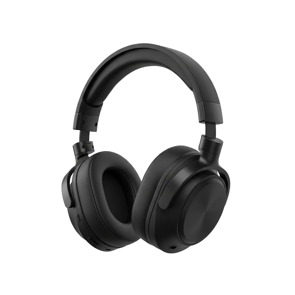 DBBet Tanzania support 24/7 (English/Kiswahili): live chat <2m, phone 1–3m, social 15–60m, email 1–12h.