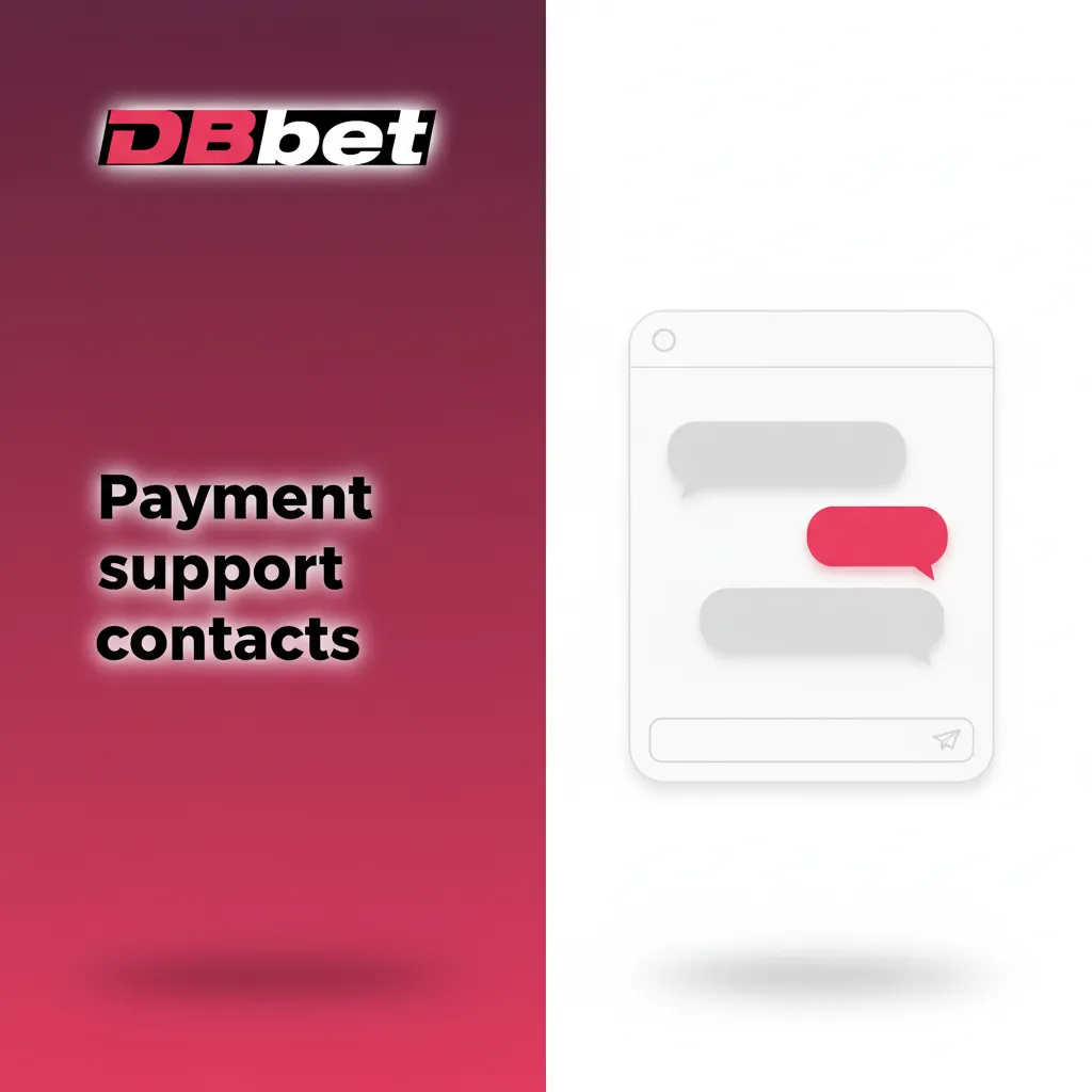 Payment support contacts: 24/7 help for deposits/withdrawals via live chat, email, phone, WhatsApp, Telegram