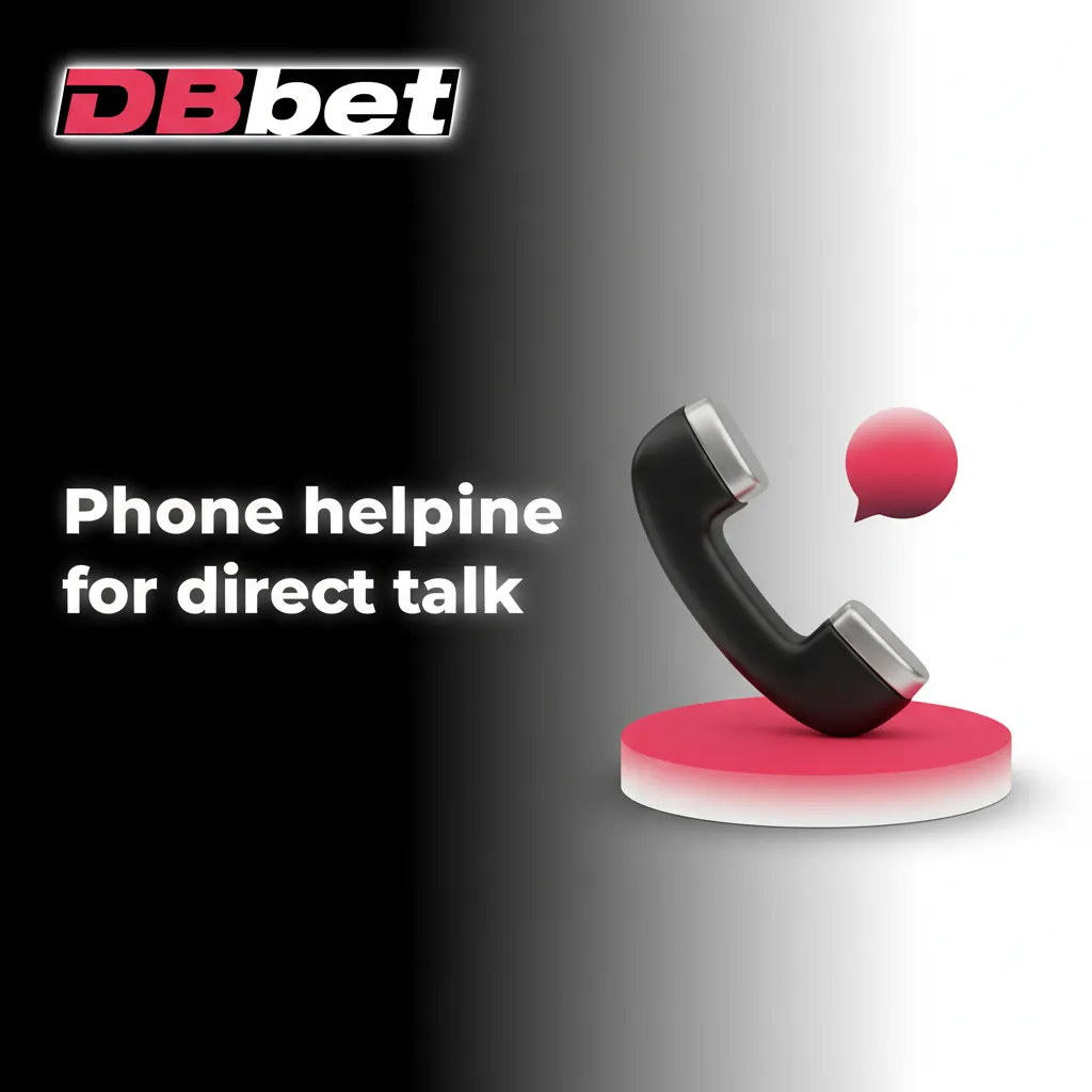 DBBet 24/7 helpline: 0800 780 123 (Tanzania) or +255 768 000 111; English and Kiswahili support.