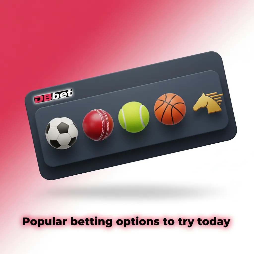Popular betting options: Multi Live, Prematch Line, and Bet Builder to track matches, compare odds, and build custom slips.
