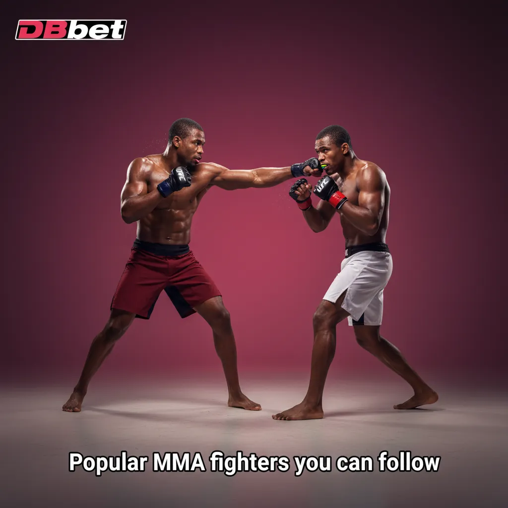 Popular MMA fighters with betting notes: Adesanya, Usman, Ngannou, Volkanovski, Shevchenko, Jones, du Plessis