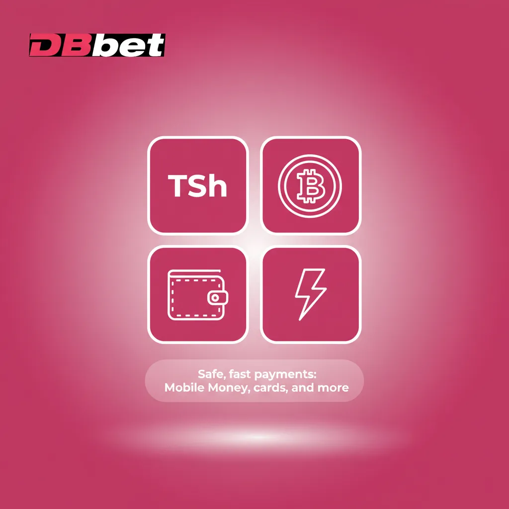 Logos of safe, fast payments: M-Pesa, Airtel Money, Tigo Pesa, Halopesa, Visa/Mastercard, Skrill, bank transfer, Bitcoin