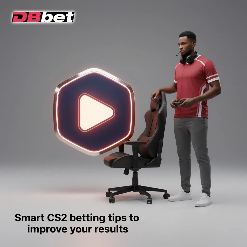 Infographic: Smart CS2 betting tips—bankroll plan, map pool form, roster news, odds movement, live timing, keep records.
