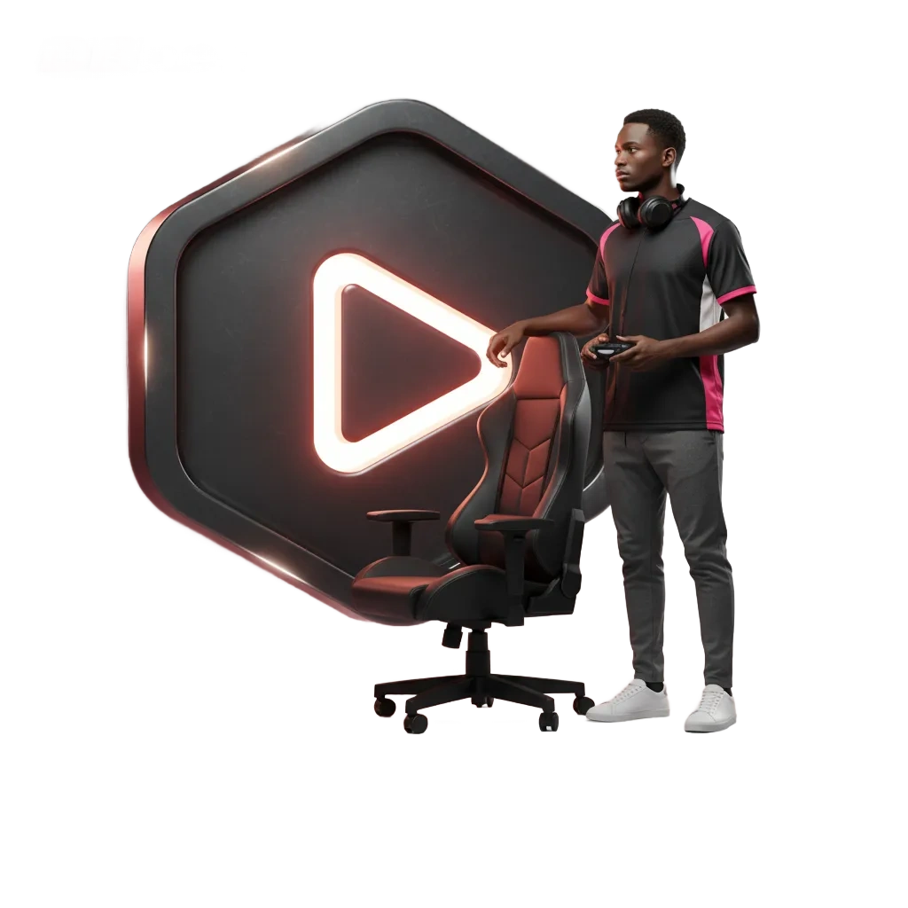 Infographic of Dota 2 betting tips: bankroll, recent form, roster changes, odds moves, patch meta, drafts, series length.