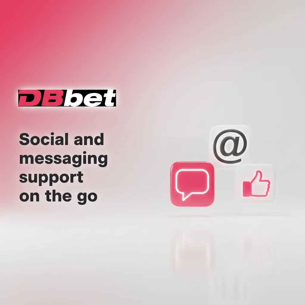 On-the-go support via WhatsApp, Telegram, Messenger for quick questions; 07:00–00:00 EAT; replies in 15–60 minutes.