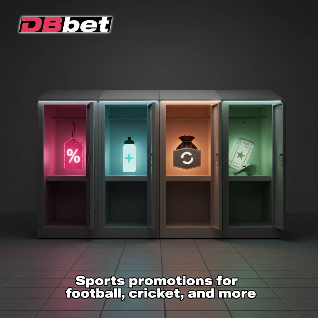 Sports promos: Acca boost up to 50%, first bet insurance up to €20, weekly €5 free bet, esports multi bonus 10–30%.