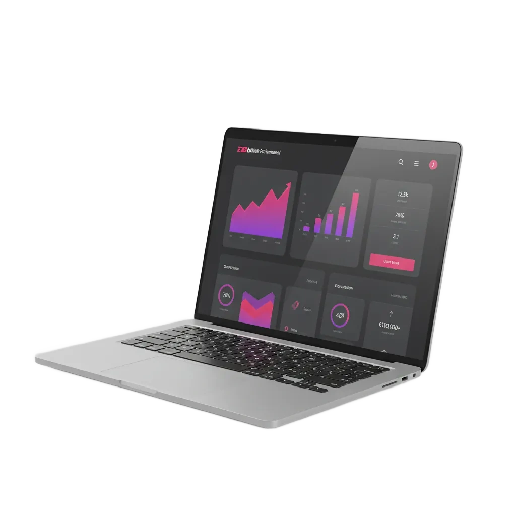 DBBet affiliate banner: Start earning as a partner in Tanzania with fair commissions, reliable payouts, and manager support.