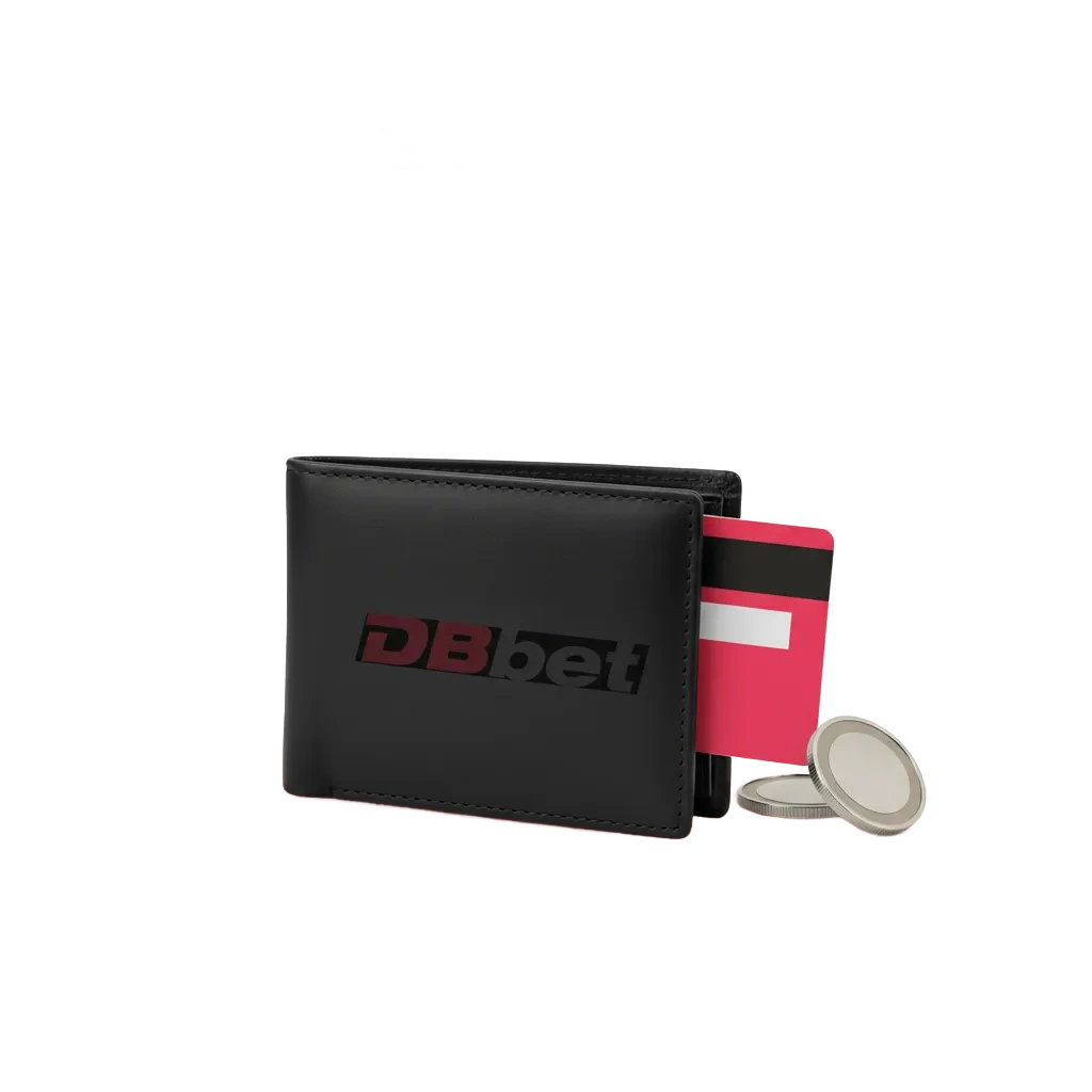 Tanzania fast deposits: cards, e-wallets, crypto, bank, Mobile Money. M-Pesa, Airtel Money, Visa. 100% bonus up to €1,500.