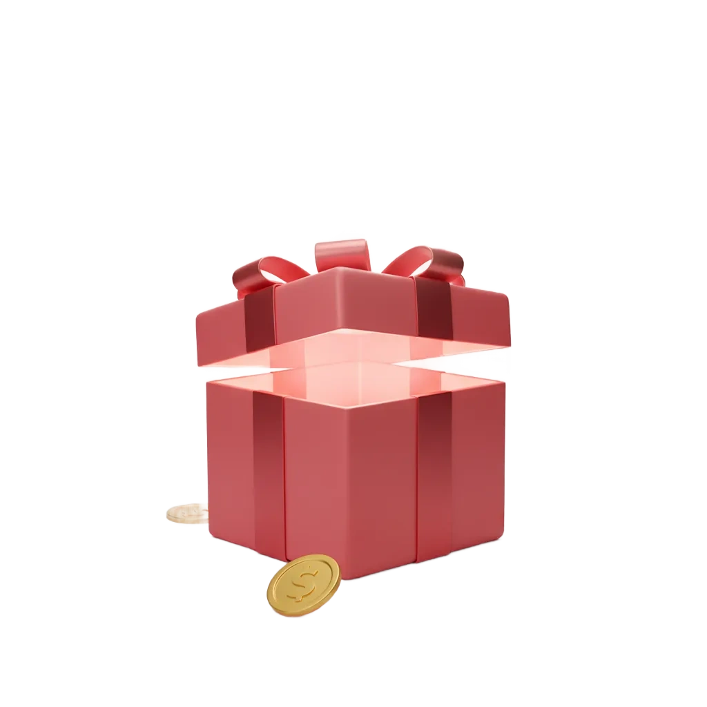 DBBet welcome offer: 100% bonus up to €1,500 in Tanzania for new players; pick casino or sports.