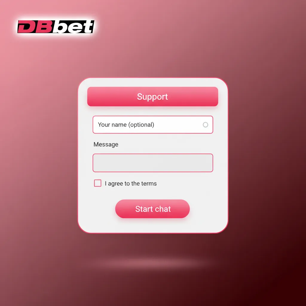 Support for desktop players: 24/7 help via Live Chat, email, phone, WhatsApp, Facebook, and X.