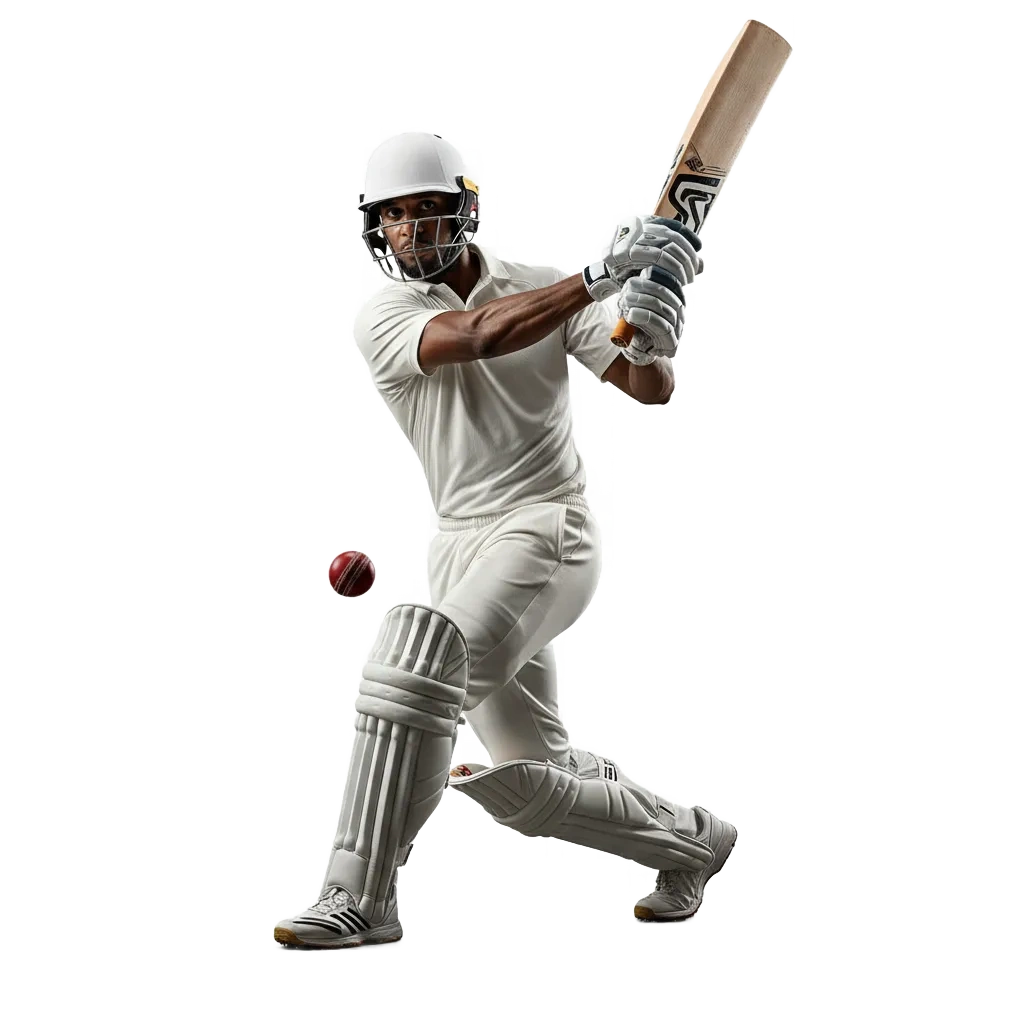 DBBet Tanzania cricket betting banner: trusted odds, pre-match and live markets, mobile money deposits, 100% bonus €1,500