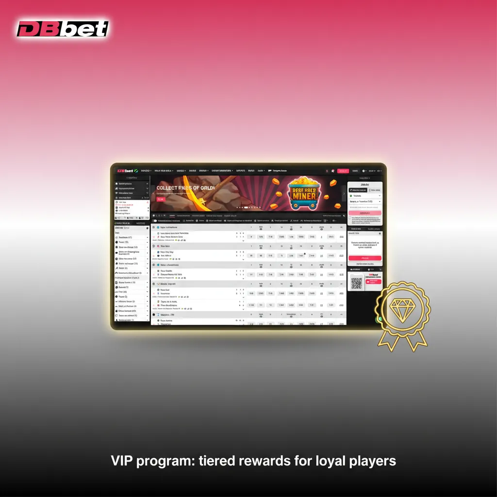 Tanzania VIP club levels from Bronze to Elite, with cashback, faster withdrawals, higher limits, gifts, and manager support.