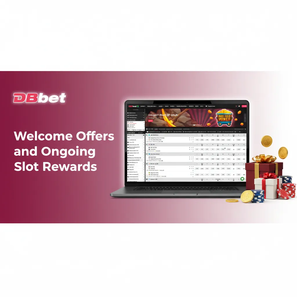 Welcome slot offers banner: 100% first deposit up to €1,500, reloads, cashback, loyalty. Check Promotions.