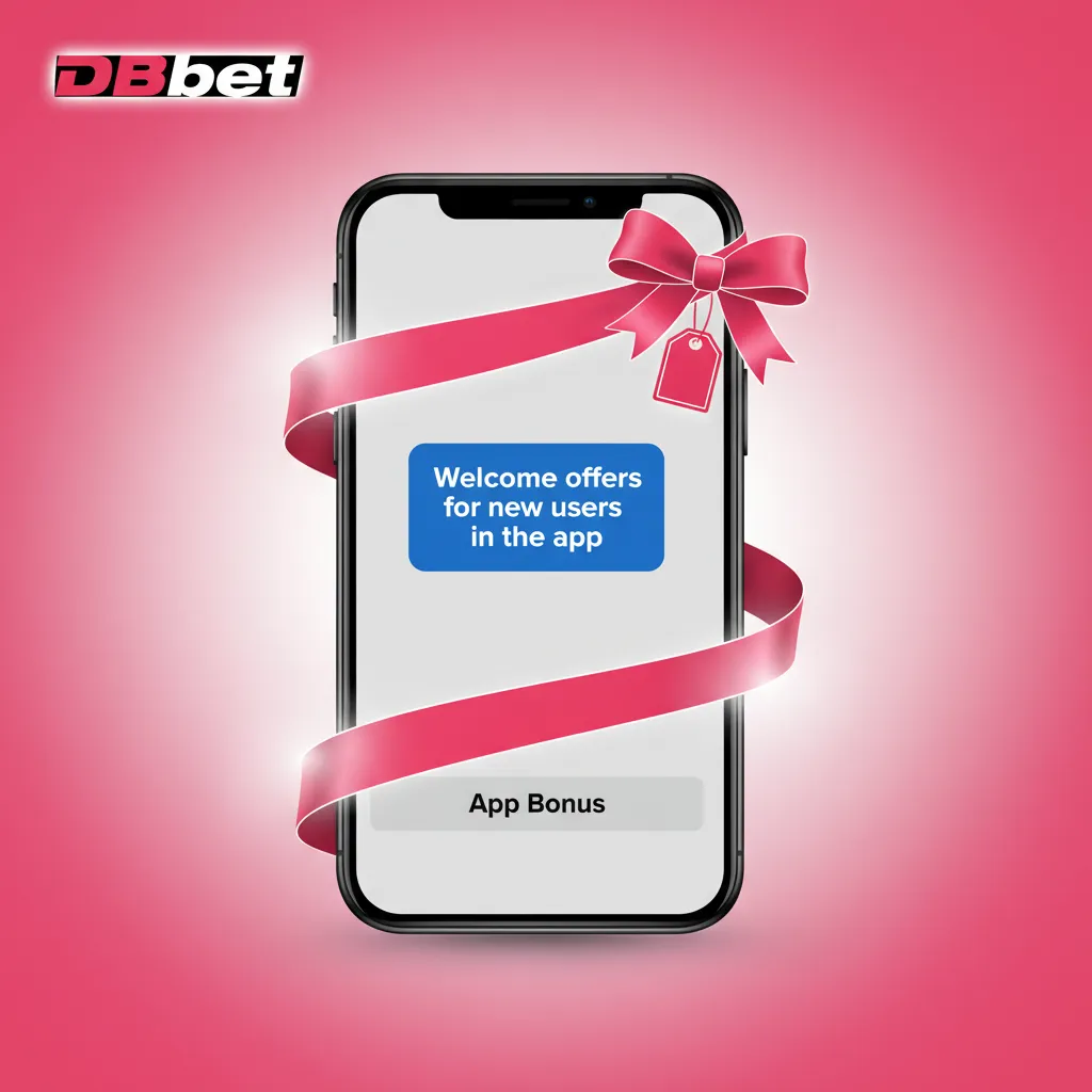 App screen: new user welcome offers—Sports 100% up to €100 or Casino 100% up to €1,500 + 100 spins; €10 min deposit.