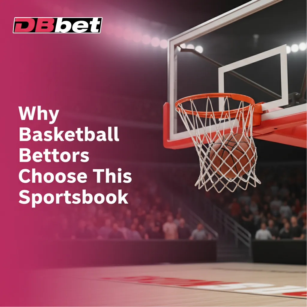Sportsbook features for basketball bettors: TZS odds, deep markets, live betting, cash out, Bet Builder, mobile money.