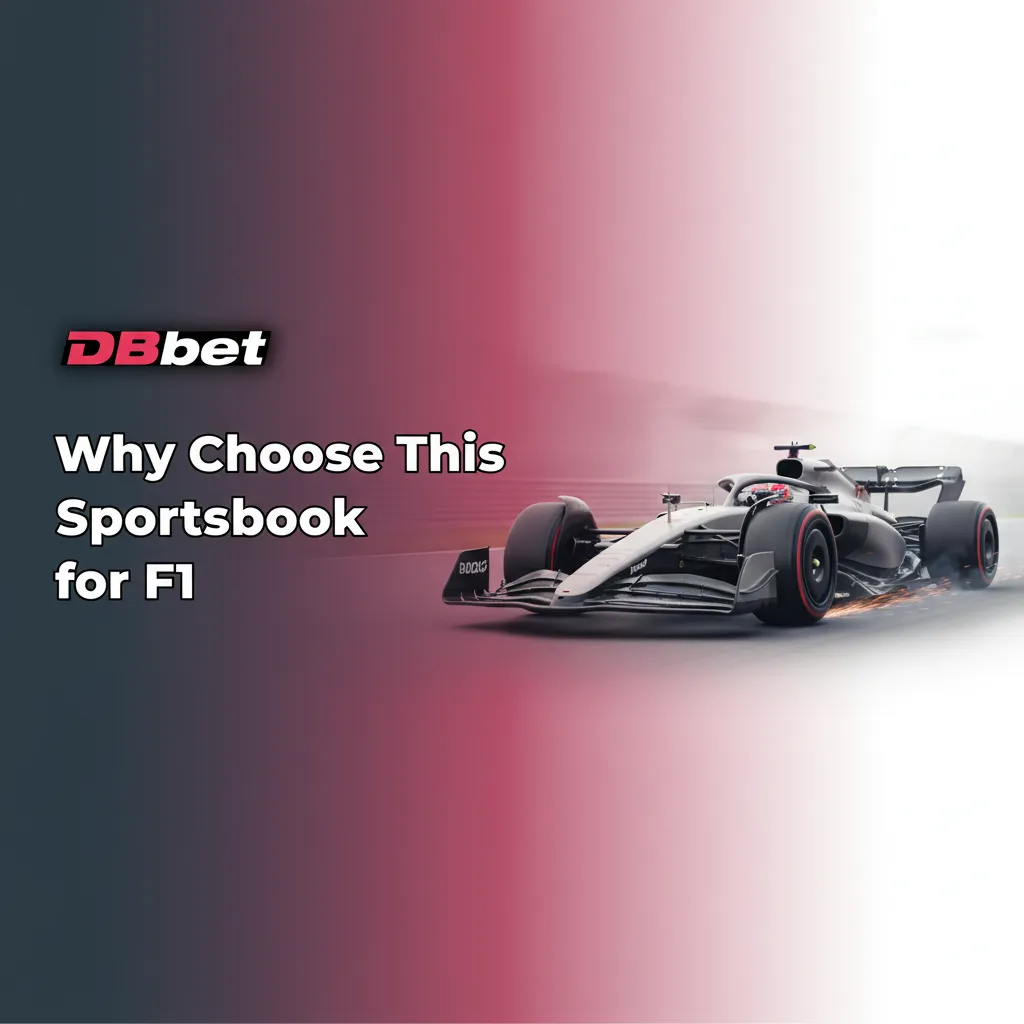 F1 sportsbook perks: TZS accounts, wide markets, live odds, cash out, fast settlement, responsible tools, mobile-first.