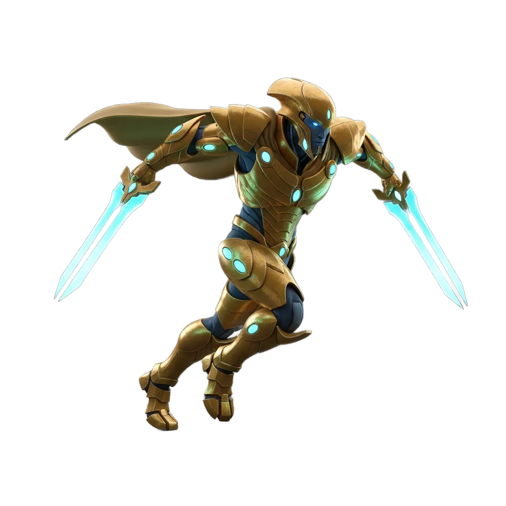 DBBet StarCraft II betting in Tanzania: live odds, diverse markets, mobile app, 100% bonus up to €1,500.