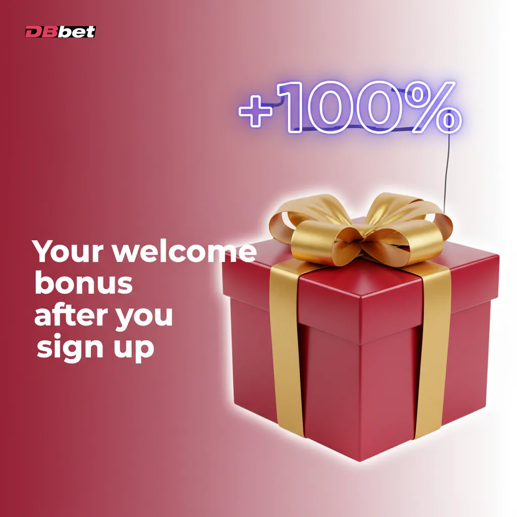 Welcome bonus: 100% up to €1,500 on first deposit. Choose casino or sports. Terms apply.