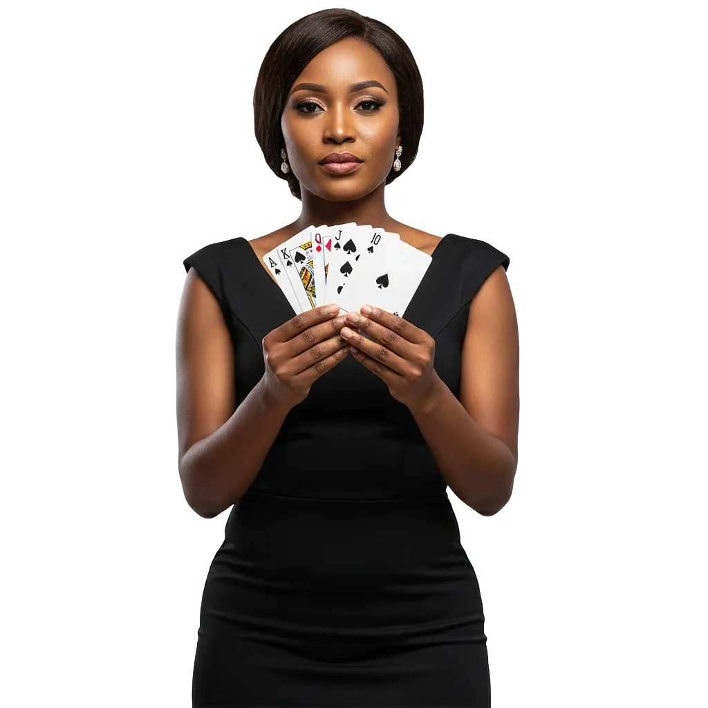 DBBet Tanzania casino promo banner with slots, roulette, blackjack, live casino, payment logos, 100% bonus up to €1,500.