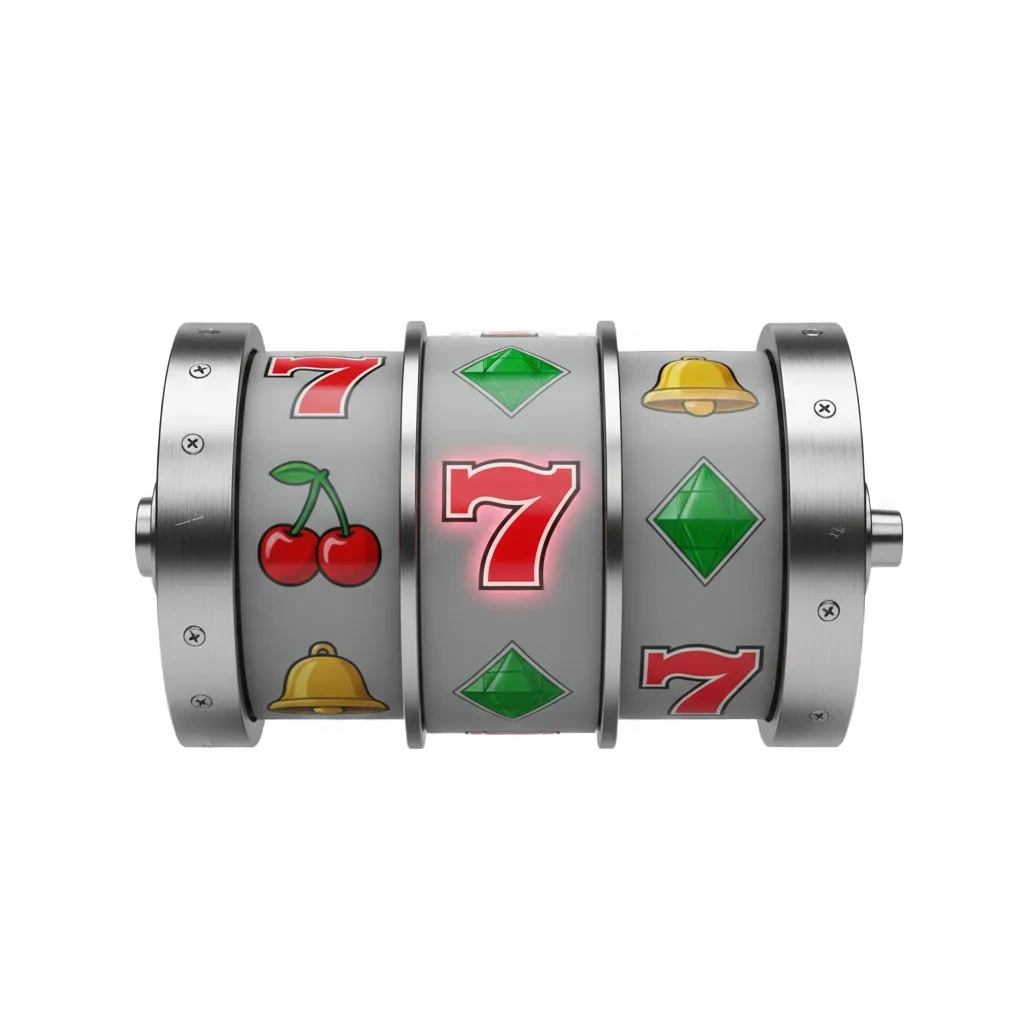 DBBet Tanzania: 3,000+ slots across Adventure, Fruits, Egypt; free spins, jackpots; 100% bonus to €1,500; web & mobile.