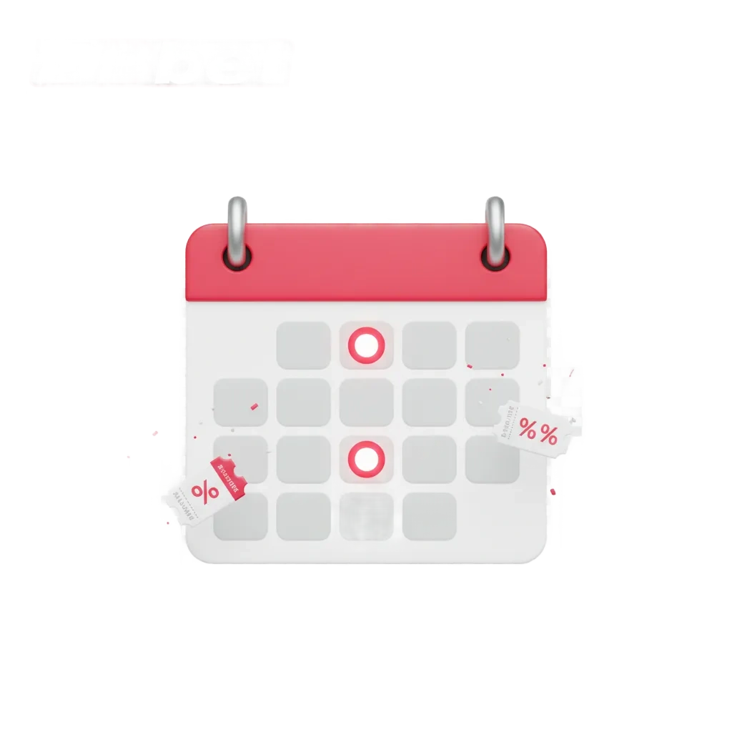 DBBet Tanzania promo: 100% welcome bonus up to €1,500 on first deposit; enter code in Cashier and tap Apply Code.