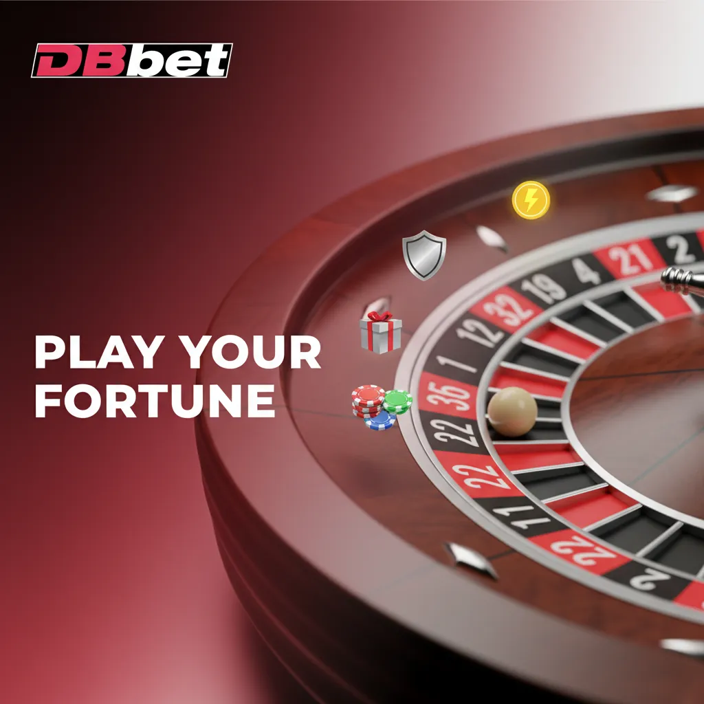 Live casino on smartphone with real dealer stream, Tanzanian payments like M-Pesa, quick play, Evolution and Pragmatic logos.