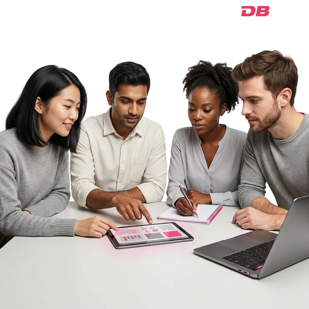 DBBet online casino and sportsbook platform featuring slots, live betting, and mobile app for Bangladesh players — DBbet in Bangladesh