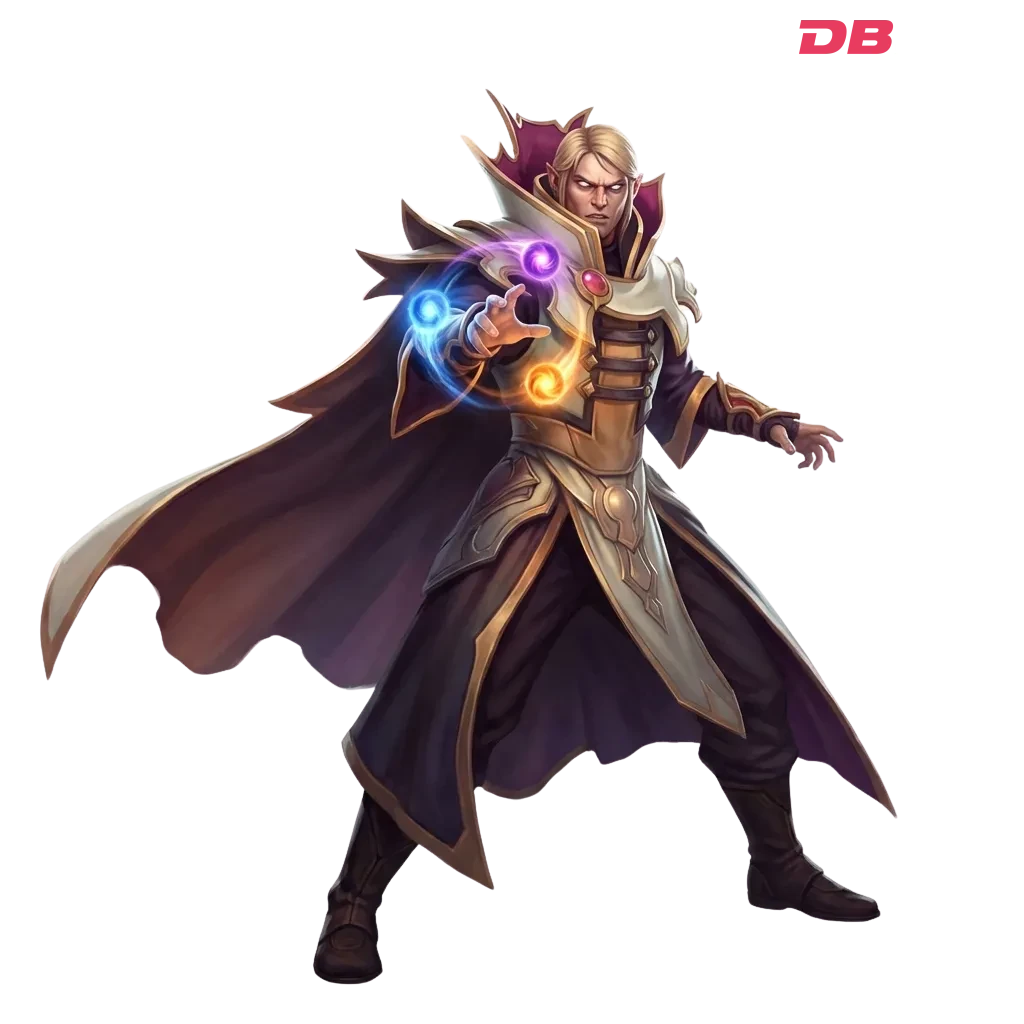 Professional Dota 2 betting platform showing match odds, tournaments, and live esports wagering options at DBBet Bangladesh — DBbet in Bangladesh