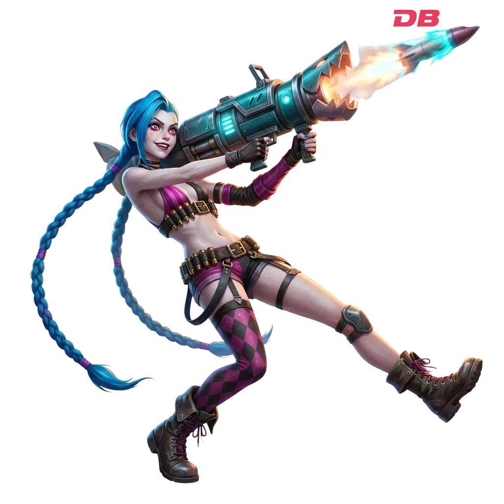 DBBet League of Legends betting platform showing esports odds and mobile app for Bangladeshi players — DBbet in Bangladesh